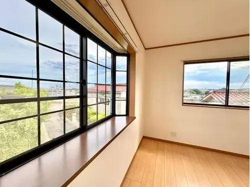 3LDK Property Yokohama City Kanagawa Prefecture (7)