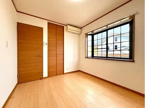 3LDK Property Yokohama City Kanagawa Prefecture (8)