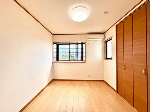 3LDK Property Yokohama City Kanagawa Prefecture (9)