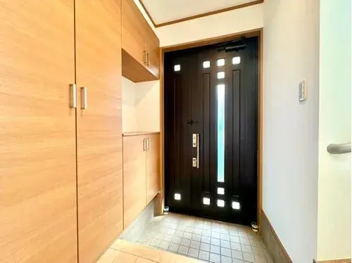3LDK Property Yokohama City Kanagawa Prefecture (10)