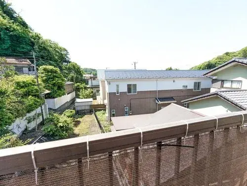4LDK+S Propiedad Ciudad de Kamakura Prefectura de Kanagawa (2)