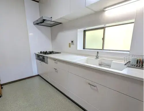 4LDK+S Propiedad Ciudad de Kamakura Prefectura de Kanagawa (12)