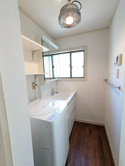 4LDK+S Propiedad Ciudad de Kamakura Prefectura de Kanagawa (15)
