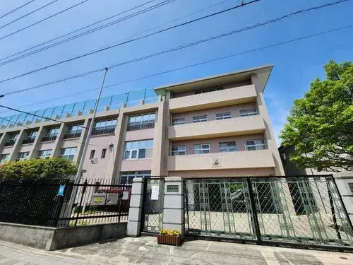 4LDK+S Propiedad Ciudad de Kamakura Prefectura de Kanagawa (17)