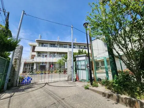 4LDK+S Propiedad Ciudad de Kamakura Prefectura de Kanagawa (18)
