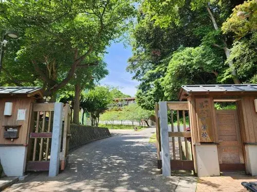 4LDK+S Propiedad Ciudad de Kamakura Prefectura de Kanagawa (4)