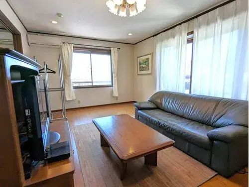 4LDK+S Propiedad Ciudad de Kamakura Prefectura de Kanagawa (6)