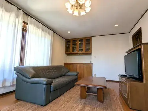 4LDK+S Propiedad Ciudad de Kamakura Prefectura de Kanagawa (8)