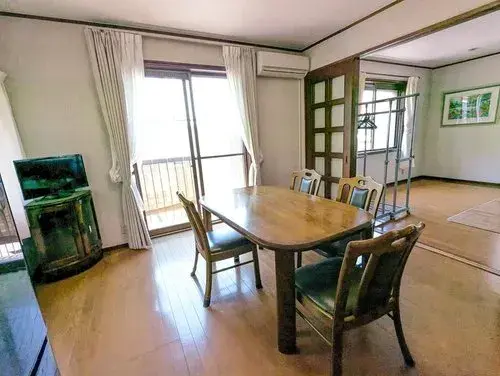 4LDK+S Propiedad Ciudad de Kamakura Prefectura de Kanagawa (9)