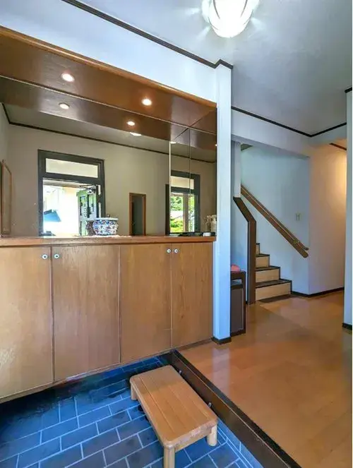 4LDK+S Propiedad Ciudad de Kamakura Prefectura de Kanagawa (10)