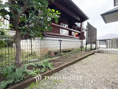 Akiya in Kanagawa