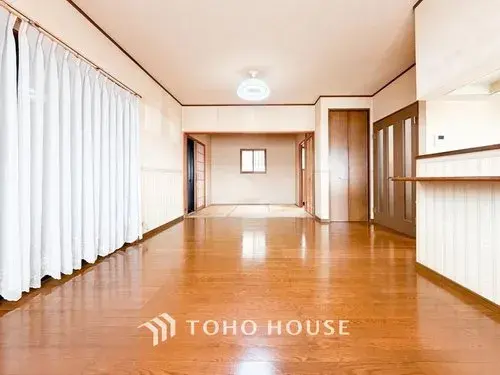 4LDK Property Miyamae-ku, Kawasaki City Kanagawa Prefecture (11)