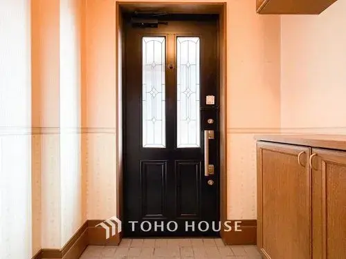 4LDK Property Miyamae-ku, Kawasaki City Kanagawa Prefecture (12)