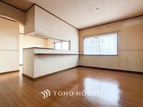 4LDK Property Miyamae-ku, Kawasaki City Kanagawa Prefecture (13)