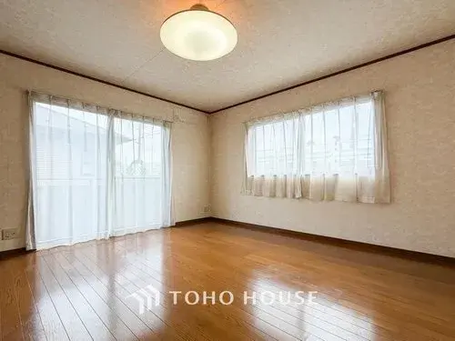 4LDK Property Miyamae-ku, Kawasaki City Kanagawa Prefecture (14)