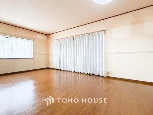 4LDK Property Miyamae-ku, Kawasaki City Kanagawa Prefecture (15)