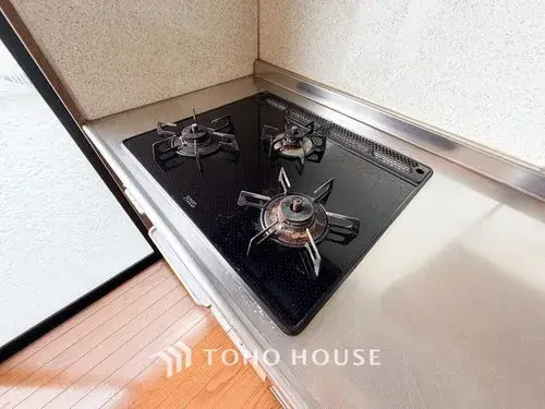 4LDK Property Miyamae-ku, Kawasaki City Kanagawa Prefecture (16)