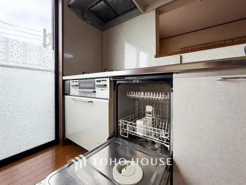 4LDK Property Miyamae-ku, Kawasaki City Kanagawa Prefecture (17)