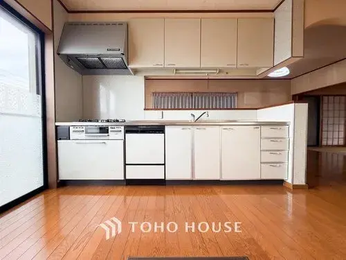 4LDK Property Miyamae-ku, Kawasaki City Kanagawa Prefecture (18)