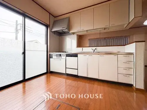 4LDK Property Miyamae-ku, Kawasaki City Kanagawa Prefecture (19)