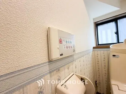 4LDK Property Miyamae-ku, Kawasaki City Kanagawa Prefecture (20)