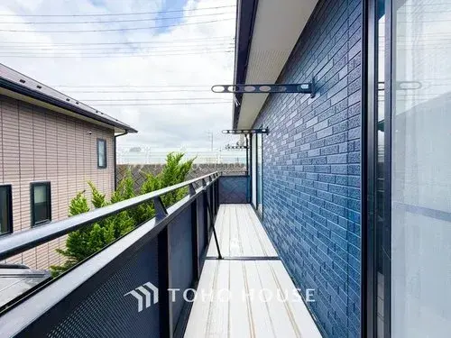 4LDK Property Miyamae-ku, Kawasaki City Kanagawa Prefecture (3)