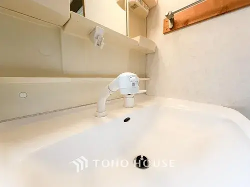 4LDK Property Miyamae-ku, Kawasaki City Kanagawa Prefecture (21)