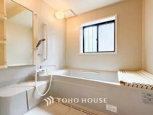 4LDK Property Miyamae-ku, Kawasaki City Kanagawa Prefecture (22)