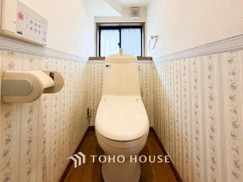 4LDK Property Miyamae-ku, Kawasaki City Kanagawa Prefecture (23)