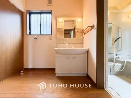 4LDK Property Miyamae-ku, Kawasaki City Kanagawa Prefecture (24)