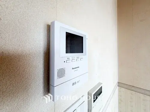 4LDK Property Miyamae-ku, Kawasaki City Kanagawa Prefecture (26)