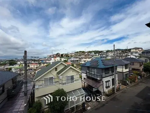 4LDK Property Miyamae-ku, Kawasaki City Kanagawa Prefecture (27)