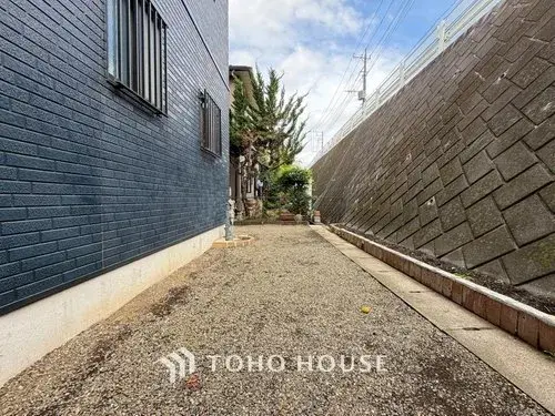 4LDK Property Miyamae-ku, Kawasaki City Kanagawa Prefecture (4)