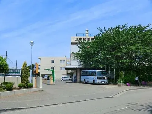 4LDK Property Miyamae-ku, Kawasaki City Kanagawa Prefecture (31)