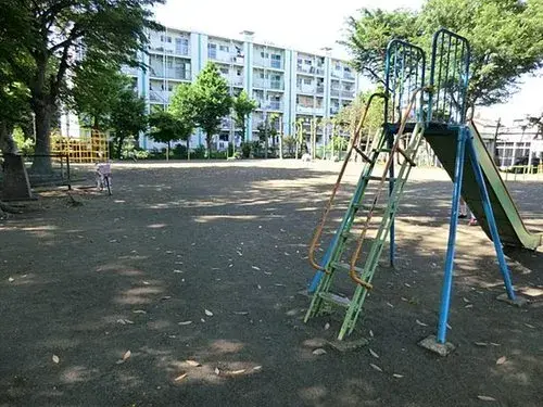 4LDK Property Miyamae-ku, Kawasaki City Kanagawa Prefecture (32)