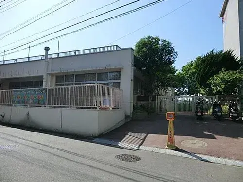 4LDK Property Miyamae-ku, Kawasaki City Kanagawa Prefecture (34)