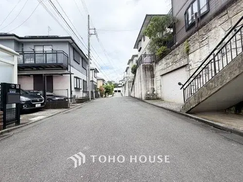 4LDK Property Miyamae-ku, Kawasaki City Kanagawa Prefecture (5)