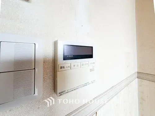 4LDK Property Miyamae-ku, Kawasaki City Kanagawa Prefecture (6)