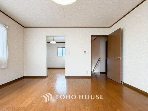 4LDK Property Miyamae-ku, Kawasaki City Kanagawa Prefecture (8)