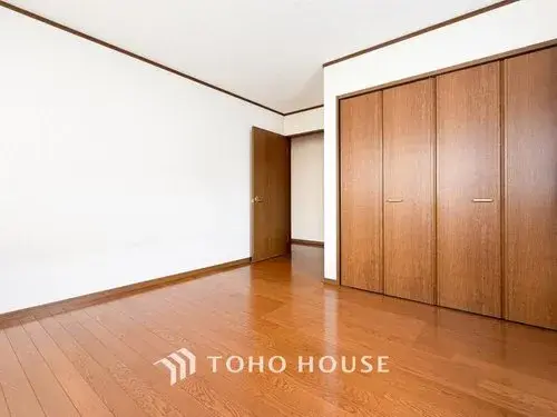 4LDK Property Miyamae-ku, Kawasaki City Kanagawa Prefecture (9)