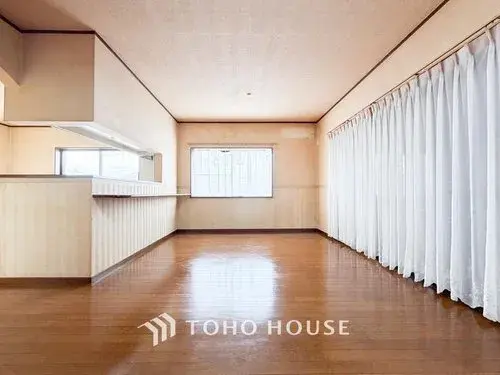 4LDK Property Miyamae-ku, Kawasaki City Kanagawa Prefecture (10)
