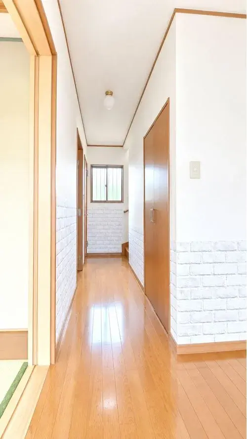 [Propiedad 4LDK+S] Ciudad de Sagamihara Prefectura de Kanagawa (5)