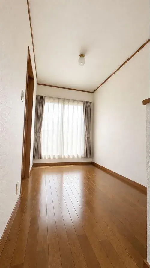 [Propiedad 4LDK+S] Ciudad de Sagamihara Prefectura de Kanagawa (6)