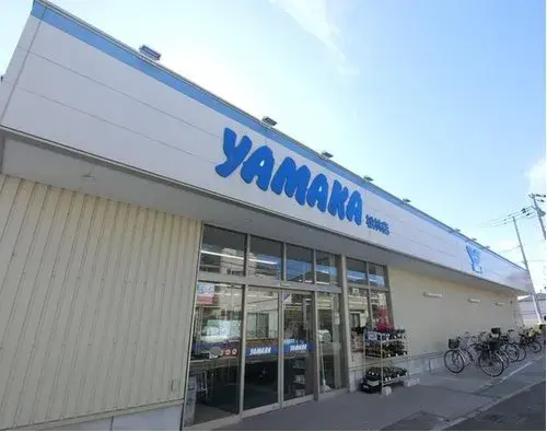 4LDK Propiedad Ciudad de Chigasaki Prefectura de Kanagawa (18)