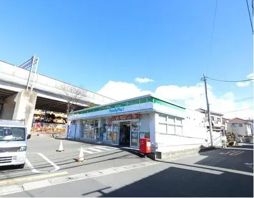 4LDK Propiedad Ciudad de Chigasaki Prefectura de Kanagawa (19)