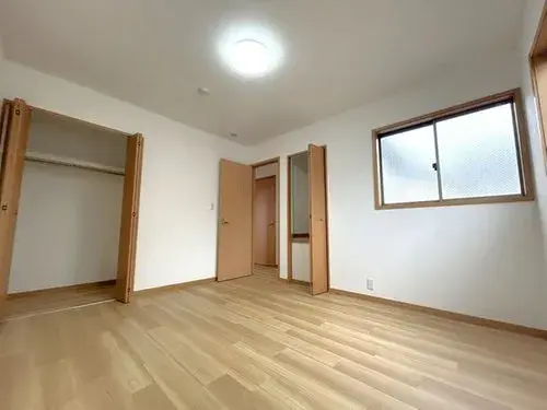 4LDK Propiedad Ciudad de Chigasaki Prefectura de Kanagawa (4)