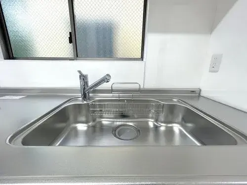4LDK Propiedad Ciudad de Chigasaki Prefectura de Kanagawa (10)
