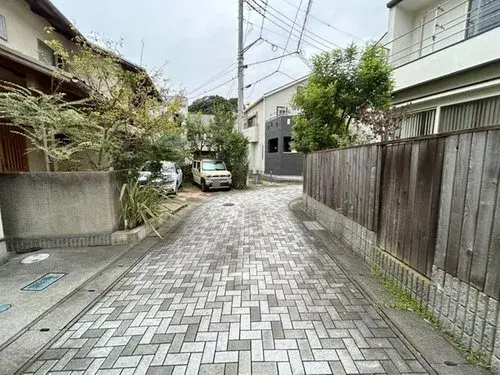 3LDK物件 葉山町 神奈川県 (3)