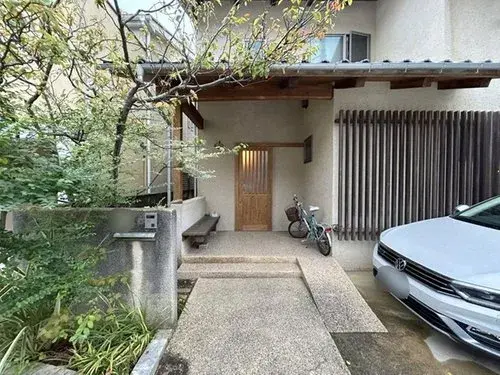 3LDK物件 葉山町 神奈川県 (5)