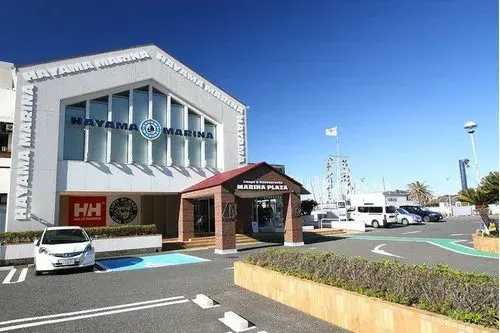 3LDK物件 葉山町 神奈川県 (8)